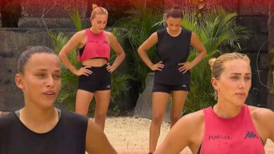 survivorda meryem sevgi duellosu yagmurun rakibi muhakkak oldu 8ELpB9lX