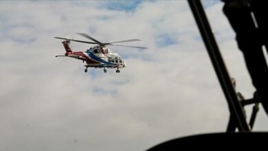 t625 gokbey birinci deniz cok ucusunu yapti U1r7Ikqw