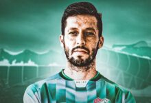 taha batuhan yayikci bursaspora imza atti w9RduY1J