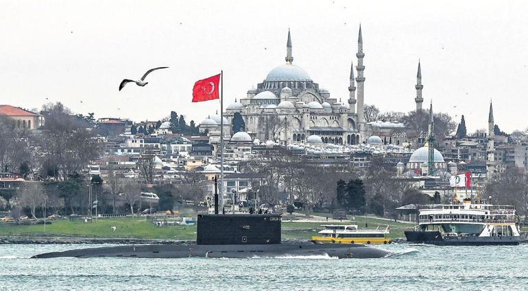 Takasta anlaşma! 4 takasta anlasma 2 yrt5LTu4