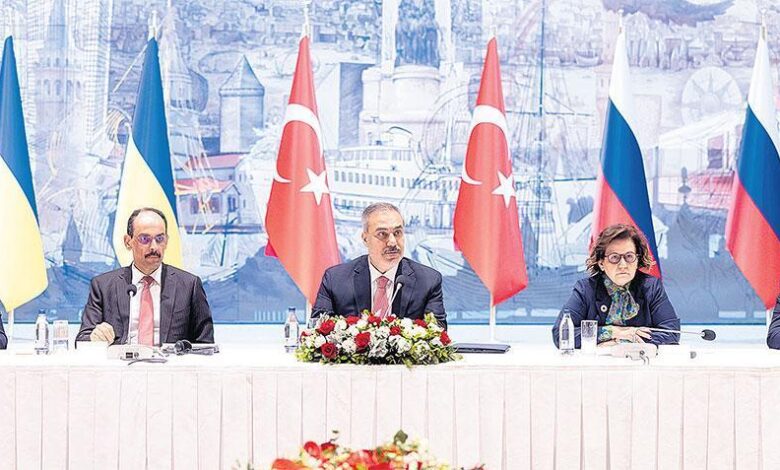 Takasta anlaşma! 1 takasta anlasma A67TbxBg