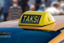 taksilerde yeni donem yil sonuna kadar muddet verildi mecbur hale geliyor xgQFdagx