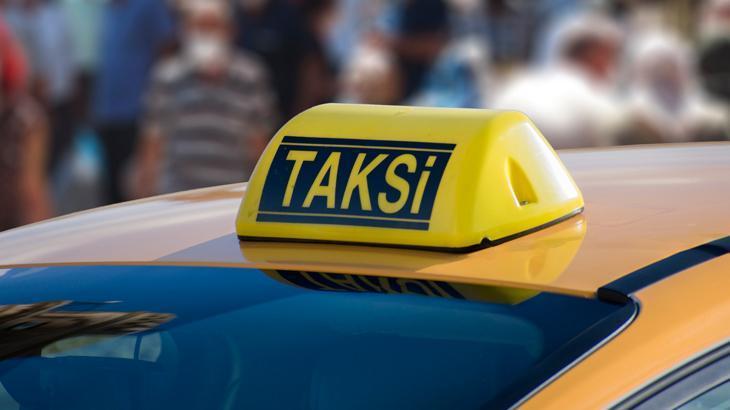 Taksilerde yeni dönem! Yıl sonuna kadar müddet verildi: Mecburî hale geliyor 1 taksilerde yeni donem yil sonuna kadar muddet verildi mecbur hale geliyor