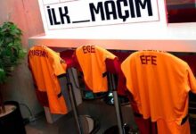 taraftarlarin statta mac izleme hayali gercek oluyor 2rPBqeE5