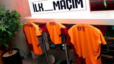 taraftarlarin statta mac izleme hayali gercek oluyor 2rPBqeE5