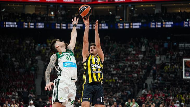 Tarık Biberovic: Pazar günü gerçek kutlamayı yapacağız! 1 tarik biberovic pazar gunu gercek kutlamayi yapacagiz