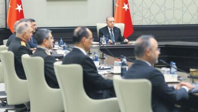tasfiye sureci takip edilecek gN2KFYi8