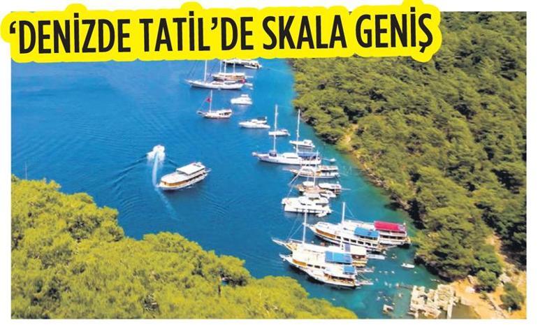 Tatil faturası 2 tatil faturasi 0 SmFAlLJX