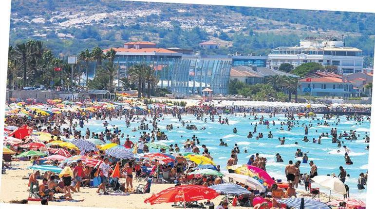 Tatil faturası 3 tatil faturasi 1 pAX6PuBG