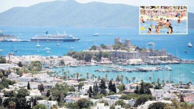 tatil faturasi JQHZAjTK