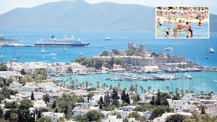 Tatil faturası 1 tatil faturasi JQHZAjTK
