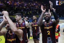 tbfden galatasaray icin tebrik mesaji g1vYQvkI