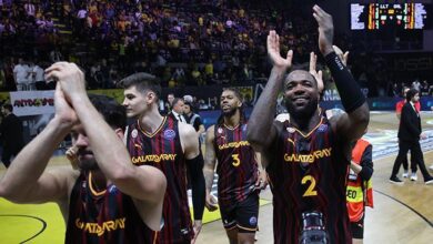 tbfden galatasaray icin tebrik mesaji g1vYQvkI