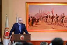 tbmm baskani kurtulmus terorsuz turkiyeyi insa etmek mecburiyetindeyiz YqYcBK5A