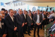 tbmm baskani kurtulmustan ozele saldiri aciklamasi o yumrugu kendimiz yemis uzere hissediyorum 69ID3P9c