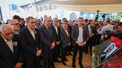tbmm baskani kurtulmustan ozele saldiri aciklamasi o yumrugu kendimiz yemis uzere hissediyorum 69ID3P9c