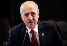 tbmm baskani kurtulmustan sirnak sivil toplum bulusmasi programindaki degerlendirmelerine ait aciklama g6dBlfDU