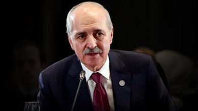 tbmm baskani kurtulmustan sirnak sivil toplum bulusmasi programindaki degerlendirmelerine ait aciklama g6dBlfDU