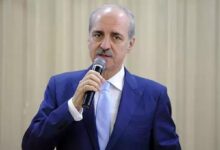 tbmm baskani numan kurtulmustan sirnakta terorsuz turkiye aciklamasi t1DCRxbD