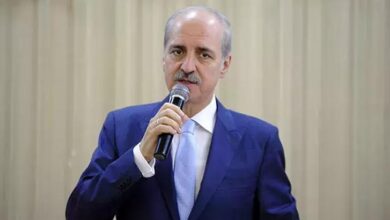 tbmm baskani numan kurtulmustan sirnakta terorsuz turkiye aciklamasi t1DCRxbD