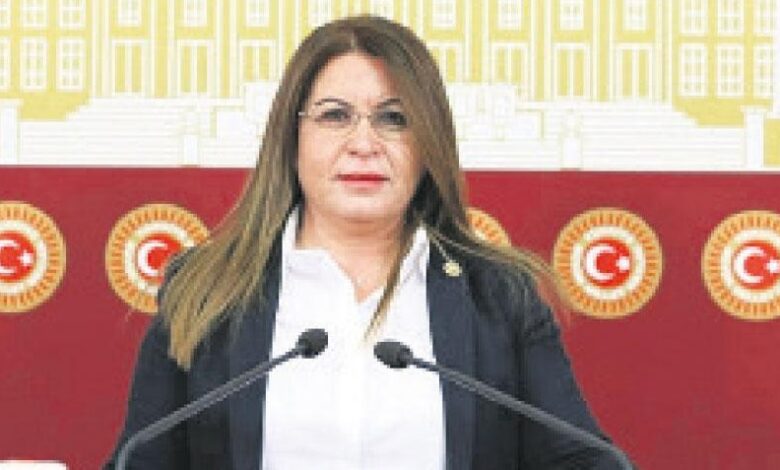 TBMM Başkanvekilliği için tekrar aday 1 tbmm baskanvekilligi icin tekrar aday 38YNZt59