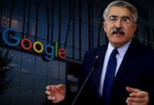 tbmm dijital mecralar komitesi google yetkililerini dinleyecek dijital telif de masada sC6nB3dv