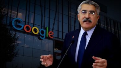 tbmm dijital mecralar komitesi google yetkililerini dinleyecek dijital telif de masada sC6nB3dv
