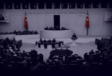 tbmm genel kurulda hskya 5 uye secildi T3J8sG6Q