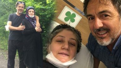tedavi icin konutunu ve otomobilini satti davayi kazandi ancak hayatini kaybetti tFYIaYLg