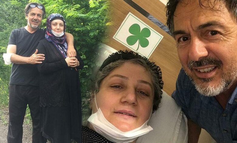 Tedavi için konutunu ve otomobilini sattı! Davayı kazandı ancak hayatını kaybetti 1 tedavi icin konutunu ve otomobilini satti davayi kazandi ancak hayatini kaybetti tFYIaYLg