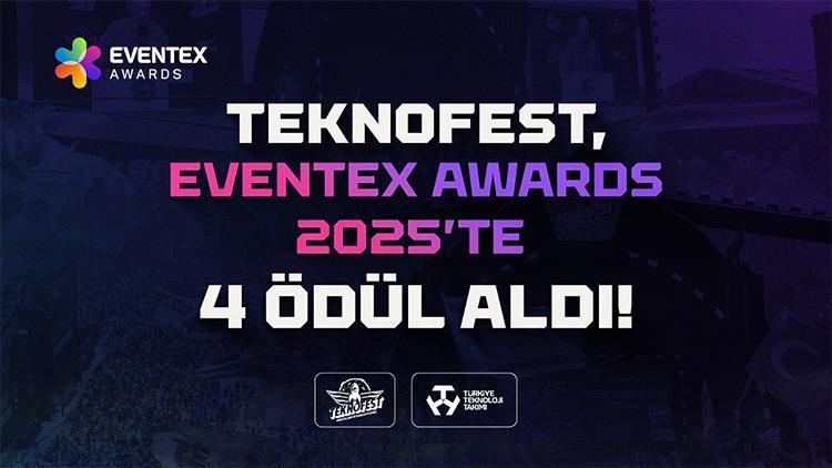 TEKNOFEST ’e Eventex 2025’ten 4 memleketler arası ödül 1 teknofest e eventex 2025ten 4 memleketler arasi odul jppRD8fq