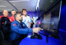 teknofest kktcde karadan denize birinci 5g denemesi D1kOH91V