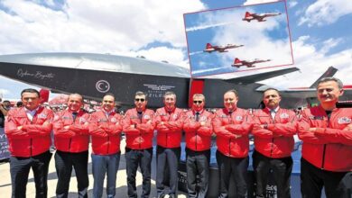 teknofestte buyuk final eXUEKQmU