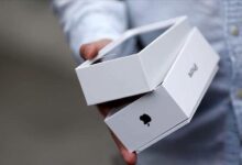 telefonunuzun yapabildigi ama muhtemelen bilmediginiz 18 sey EBjRmttj