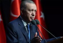 teror orgutunun feshi yakinda lEpELfmN