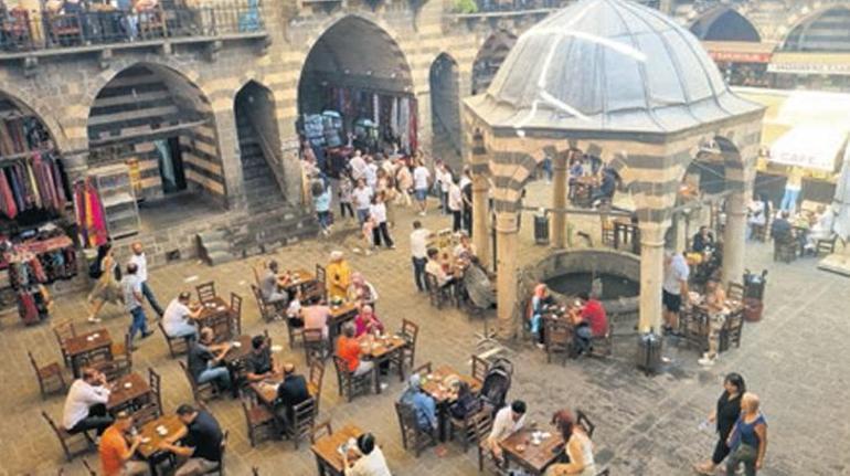 Terörsüz Türkiye ekonomiyi uçuracak 2 terorsuz turkiye ekonomiyi ucuracak 0 Z2W3KJGf