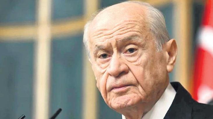 ‘Terörsüz Türkiye komisyonu’ daveti 1 terorsuz turkiye komisyonu daveti FgUs4OLv