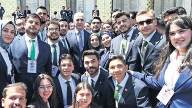 terorsuz turkiye uyarisi aparatlar puruz olmaya kalkacak pQYkmWDn