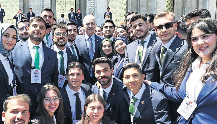 Terörsüz Türkiye uyarısı: Aparatlar pürüz olmaya kalkacak 1 terorsuz turkiye uyarisi aparatlar puruz olmaya kalkacak pQYkmWDn
