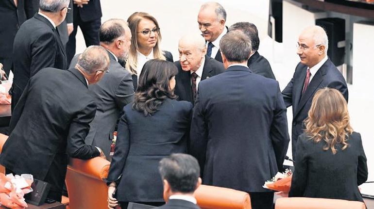 Terörsüz Türkiye’de tarihi bir adım! PKK kendi fişini çekti asıl süreç artık başlıyor 2 terorsuz turkiyede tarihi bir adim pkk kendi fisini cekti asil surec artik basliyor 0 dSrd64Xr