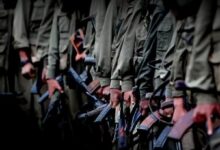 terorsuz turkiyede tarihi bir adim pkk kendi fisini cekti asil surec artik basliyor AKrqg655