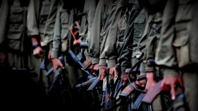 terorsuz turkiyede tarihi bir adim pkk kendi fisini cekti asil surec artik basliyor AKrqg655