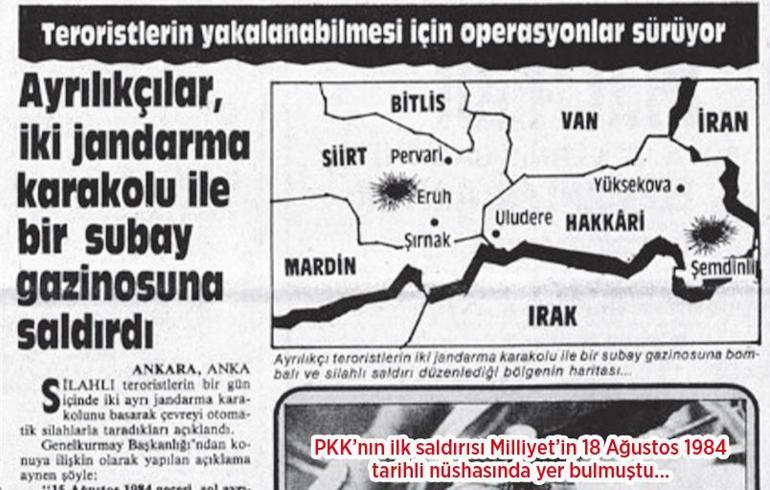 Terörsüz Türkiye’ye sessiz bir adım 2 terorsuz turkiyeye sessiz bir adim 0 UzzyhDLZ