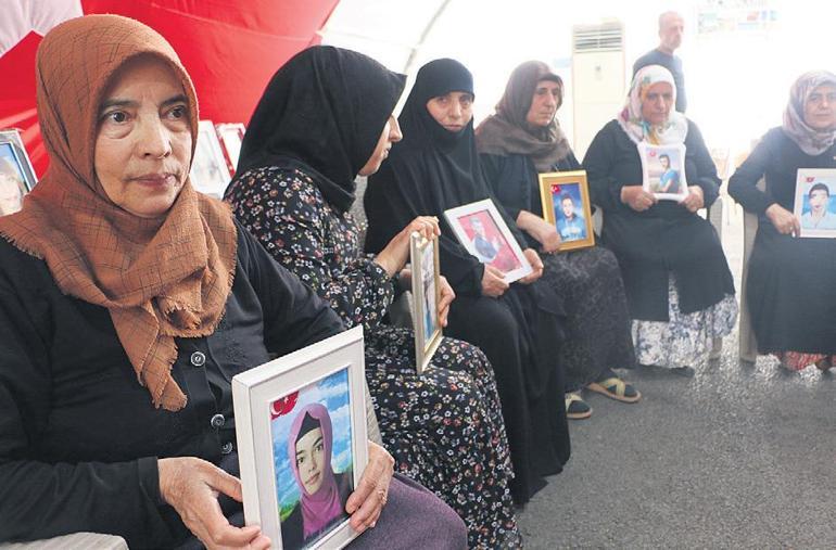 Terörsüz Türkiye’ye sessiz bir adım 3 terorsuz turkiyeye sessiz bir adim 1 CHe8XNPz