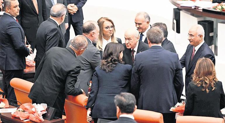 Terörsüz Türkiye’ye sessiz bir adım 4 terorsuz turkiyeye sessiz bir adim 2 1rLDrK5m