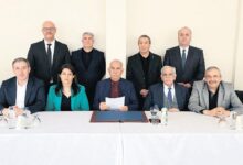 terorsuz turkiyeye sessiz bir adim OiEBYjkL