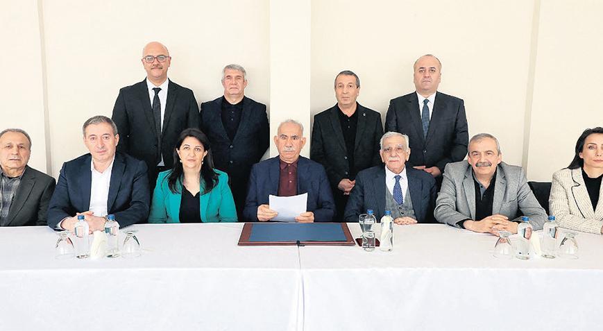 Terörsüz Türkiye’ye sessiz bir adım