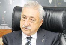 teskten kurban bayrami ikazlari muUF6T6M