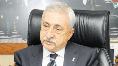 teskten kurban bayrami ikazlari muUF6T6M