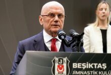tevfik yamanturkun avukatindan aciklama iki yargilama hukuka alisilmamis zhEb4HNF